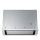 Okap kuchenny Samsung NK52FG455CS